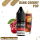 Sinq Liquid - Dark Cherry Pop - Nicsalt