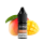 Sinq Liquid - Bangkok Mango - Nicsalt - 10mg Nikotin
