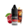 Sinq Liquid - Dark Cherry Pop - Nicsalt - 20mg Nikotin
