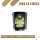 Holster 200g - Viva la Fiesta - Shisha Tabak