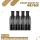 Geekvape Wenax M1/M2 Pod - 4er Pack