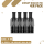 Geekvape Wenax M1/M2 Pod - 4er Pack - 0,8 Ohm