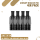 Geekvape Wenax M1/M2 Pod - 4er Pack - 1,2 Ohm
