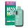 Elf Bar Max Akku - Green - 650mAh