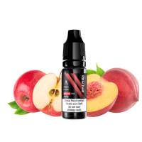 Adalya Liquid 10ml - Apple Peach (Dulcinea) - 20mg/ml...