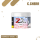 7 Days 200g - Cold Cherr - 26,90€ Banderole