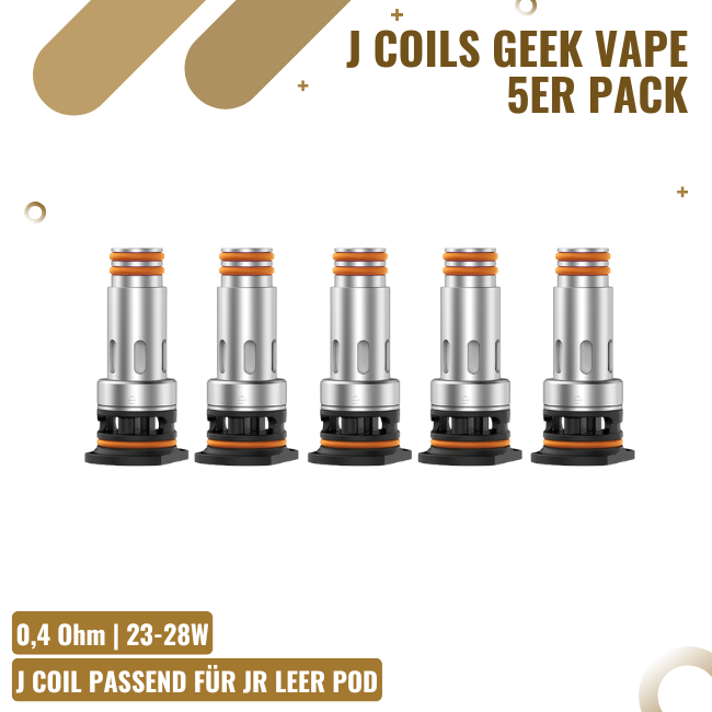 Geekvape Digi Max