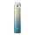 Uwell Caliburn G4 Mini - Coast Gold