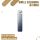Uwell Caliburn G4 Mini - Dusty Indigo
