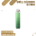 Uwell Caliburn G4 Mini - Paddy Green