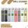 Uwell Caliburn G4