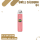 Uwell Caliburn G4 - Flamingo Red