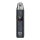 OXVA Xlim Pro 2 DNA - Pod Kit - Frost Titanium Blue