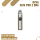 OXVA Xlim Pro 2 DNA - Pod Kit - Silk Brown
