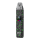OXVA Xlim Pro 2 DNA - Pod Kit - Luminous Forged Carbon Fiber