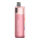 OXVA Oneo - Pod Kit - Phantom Pink