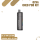 OXVA Oneo - Pod Kit - Space Grey