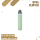 OXVA Xlim Go - Pod Kit - Light Green
