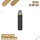 OXVA Xlim Go - Pod Kit - Luxe Black