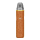 OXVA Xlim Go - Pod Kit - Luxe Brown