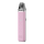 OXVA Xlim Go - Pod Kit - Pink