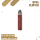 OXVA Xlim Go - Pod Kit - Red