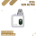 OXVA Xlim SQ Pro - Pod Kit - Mauve White