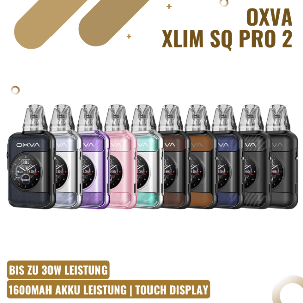 randm tornado 7000 mango on ice Oxva Xlim 3 Ultra Pod Kit