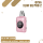 OXVA Xlim SQ Pro 2 - Pod Kit - Dream Pink
