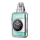 OXVA Xlim SQ Pro 2 - Pod Kit - Celadon Marble