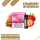 Luva & Co Pods - Strawberry Watermelon - 2er Pack