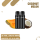 SKE Crystal Pro 800 - Coconut Melon - 2er Pack