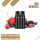 SKE Crystal Pro 800 - Mix Berries - 2er Pack