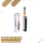 Voom Allov - Pod Kit - Silver