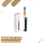 Voom Allov - Pod Kit - White