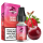 By Candy Liquid NicSalt - Berry Cherry - 10mg Nikotin