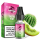 By Candy Liquid NicSalt - Cactus Kiwi - 20mg Nikotin