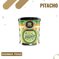 Holster 200g - Pitacho