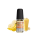 Icewave Salts - Liquid - Banana Shake - 10mg Nikotin
