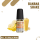 Icewave Salts - Liquid - Banana Shake - 20mg Nikotin