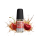 Icewave Salts - Liquid - Cherry Cola - 10mg Nikotin