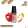 Icewave Salts - Liquid - Red Apple - 10mg Nikotin