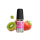 Icewave Salts - Liquid - Strawberry Kiwi - 20mg Nikotin