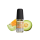 Icewave Salts - Liquid - Triple Melon - 10mg Nikotin