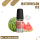 Icewave Salts - Liquid - Watermelon Ice - 10mg Nikotin