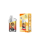 RandM Tornado Digital Box 12000 - Yellow Red - REFILLABLE GERÄT