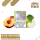 La Fume Nova Pod - Apple Peach - 2er Pack