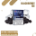 La Fume Nova Pod - Blackberry Ice - 2er Pack