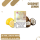 La Fume Nova Pod - Coconut Lemon - 2er Pack
