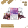 La Fume Nova Pod - Grape Ice - 2er Pack